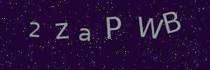 Validation image
