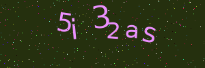 Validation image