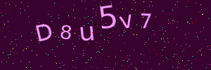 Validation image