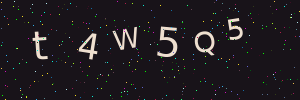 Validation image