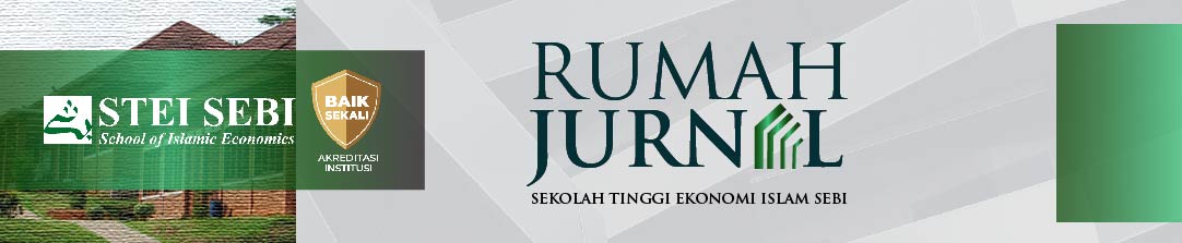 Page Header